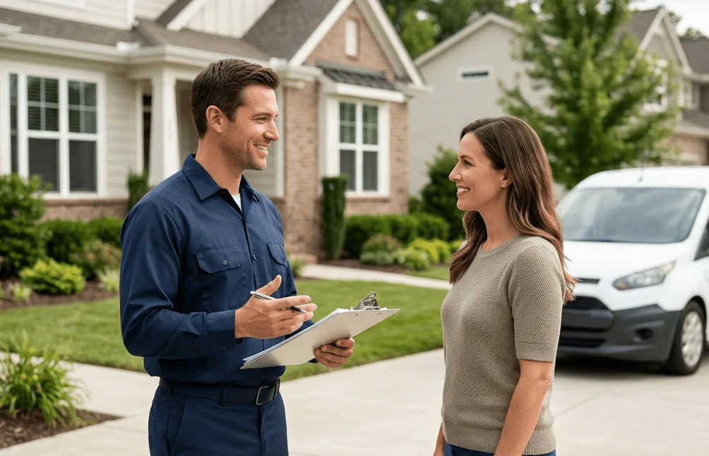 Mold Remediation Haines, AK FAQs